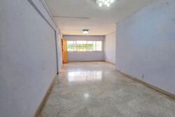 Blk 59 Chai Chee Road (Bedok), HDB 4 Rooms #558734711